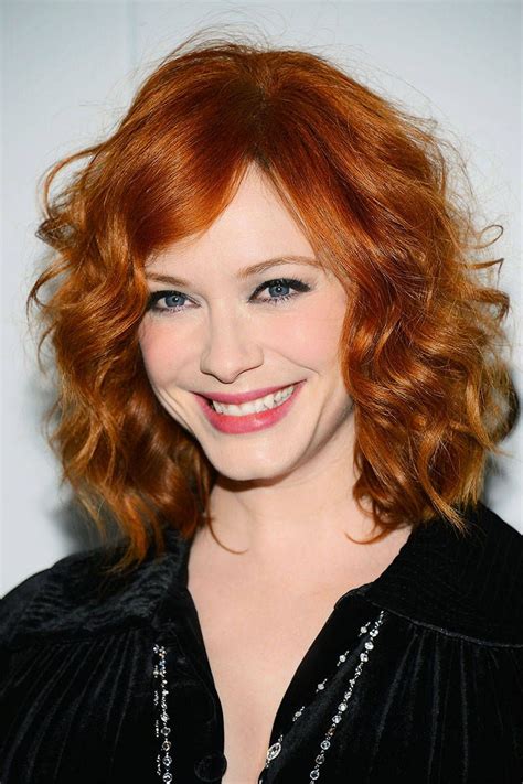 red haired actresses|45 Famous Redhead Actresses That Prove That Red Hair Is For .